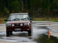 2006_08_27_Gympie_Skid_Pan0113