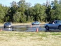 P1010001