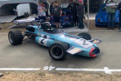 Alan-Telfer-in-his-Brabham-BT36-2