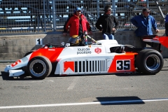 Chris-Farrell-in-his-1982-F2-Spirit-Honda-201
