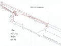 170521 Khanacross - Long Track
