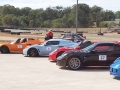 Lotus pack