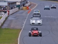 14-What-a-difference-a-lap-makes