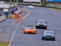 15-Martin-mixing-with-the-BMWs