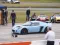 Lindsay's-Exige-S