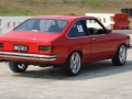 main-26a