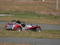 main-48