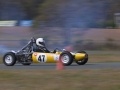 03c