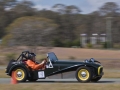09d