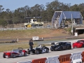 10_Lining_up_at_the_start