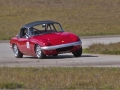 16b
