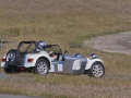 20e