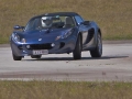 26b