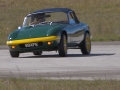 27b