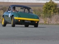 27d