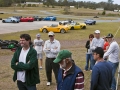 7_Drivers_and_cars