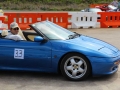 IMG_9127