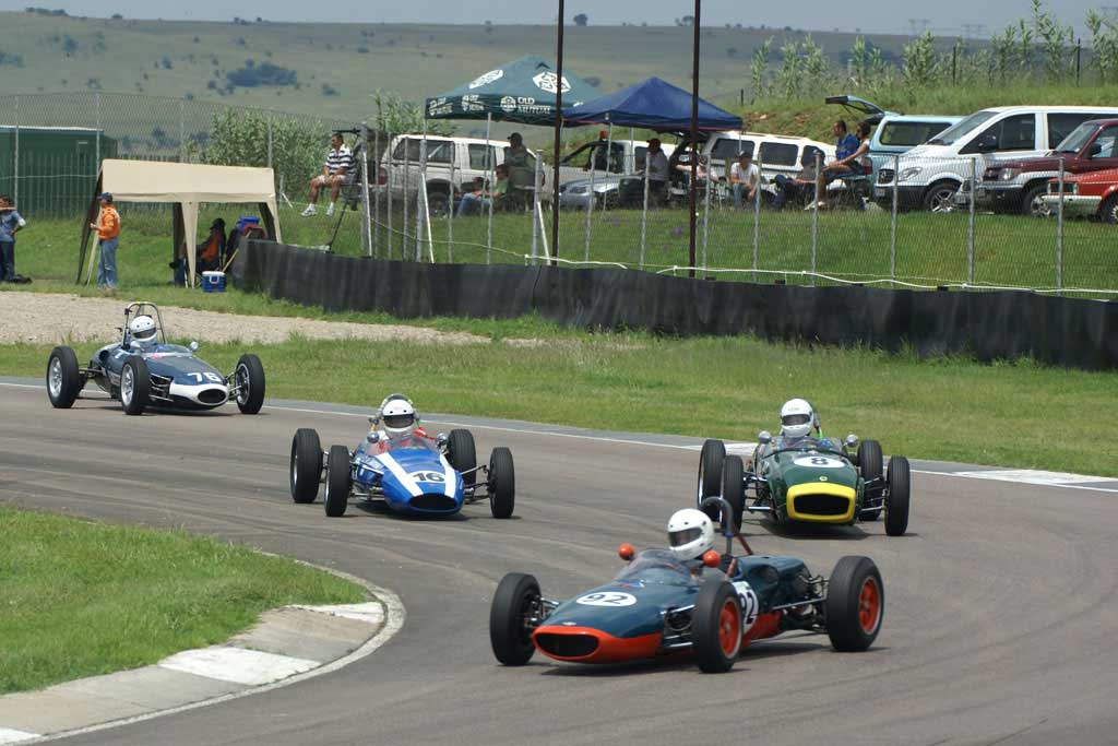 Thallon_MRCF_Shearn_Lotus_18_Reid_Cooper_Williamson_Ausper_race_1_31_1