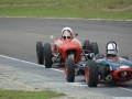 Ealand_Lotus_18_Thallon_MRCF_31_1