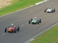 Ealand_Lotus_Smeeth_Lotus_20_Chisholm_Gemini_Mk3