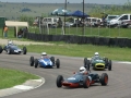 Thallon_MRCF_Shearn_Lotus_18_Reid_Cooper_Williamson_Ausper_race_1_31_1