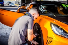 Lotus_Only_Track_Day_at_Mount_Panorama_Bathurst_Februar