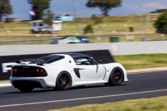 Lotus_Only_Track_Day_at_Mount_Panorama_Bathurst_Februar_2018-371