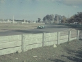F1000004