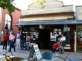 Antique_Shop_at_Yackandandah