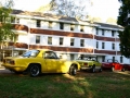 CRW_6579_RJ