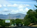 Entering_Yackandandah