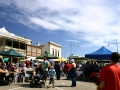 Main_street_of_Beechworth_festival