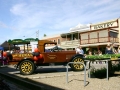 Part_of_main_street_of_Beechworth_Festival