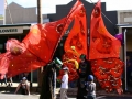 Participants_in_Festival_Parade