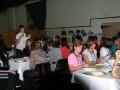 Perusing_the_menus_Milawa