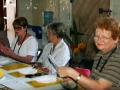 Sheena_Paulette_LCV_and_Angela_at_the_cheese_and_chocolate_tastings_Milawa