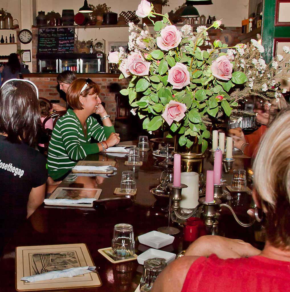 IBT6_Lunch_at_Heritage_Winery