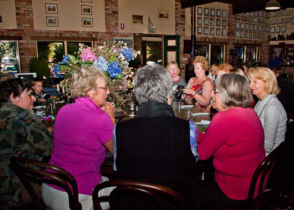 IBT7_Lunch_at_Heritage_Winery