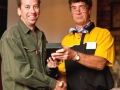 Garry-with-presenter-Giles