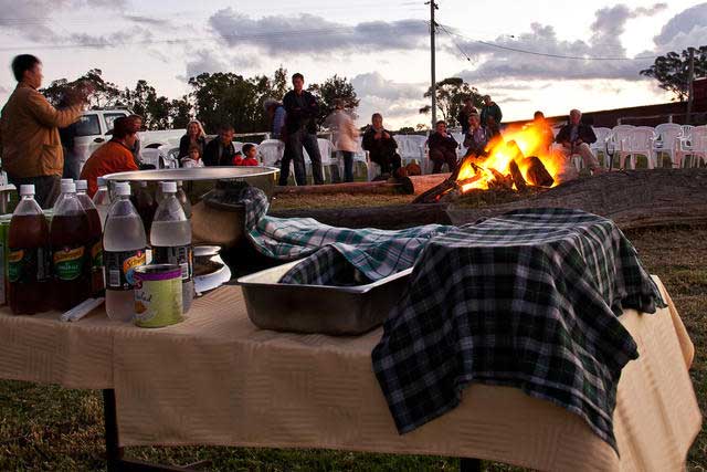 Campfire-Dinner-2