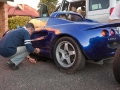 BTP4-Changing-tyres