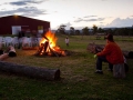 Campfire-Dinner-1