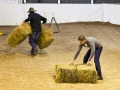 Hay-Bale-challenge