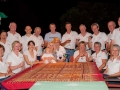 Lotus-2011-Committee