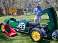 Clive-inspecting-Lotus-12