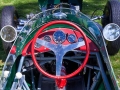 Lotus-12-View-1