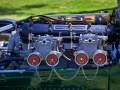 Lotus-12-View-2