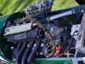 Lotus-12-View-3