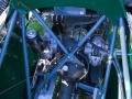 Lotus-12-What-is-under-the-Drivers-seat