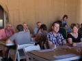 Lunch-at-Golding-winery